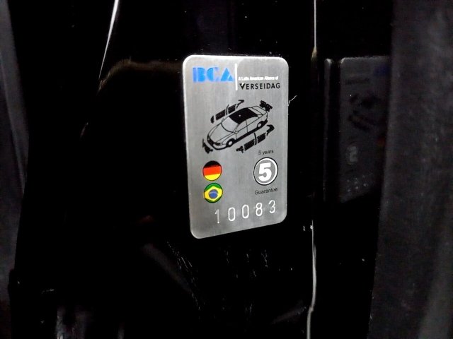 Vehicle_photo_31