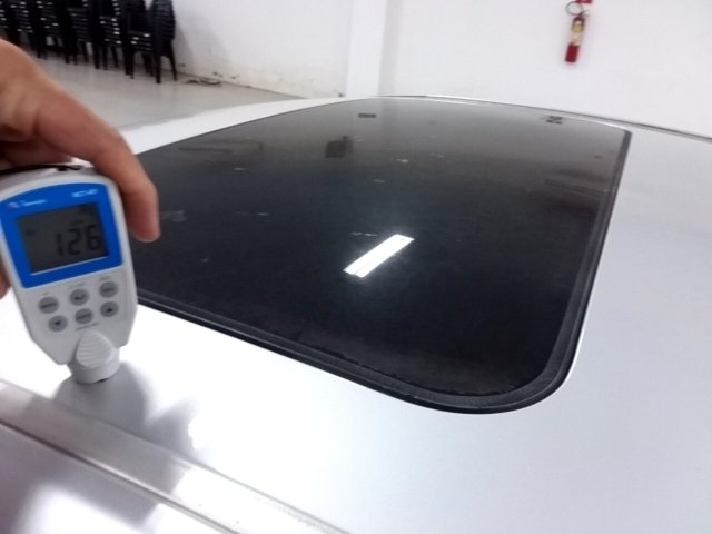 Vehicle_photo_39