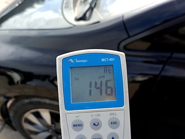Vehicle_photo_42