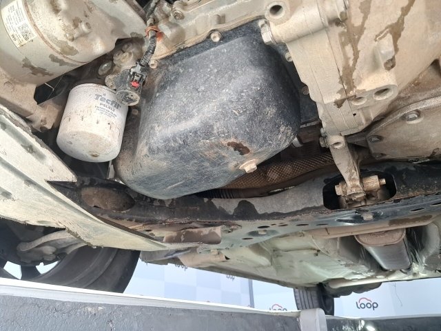 Vehicle_photo_31
