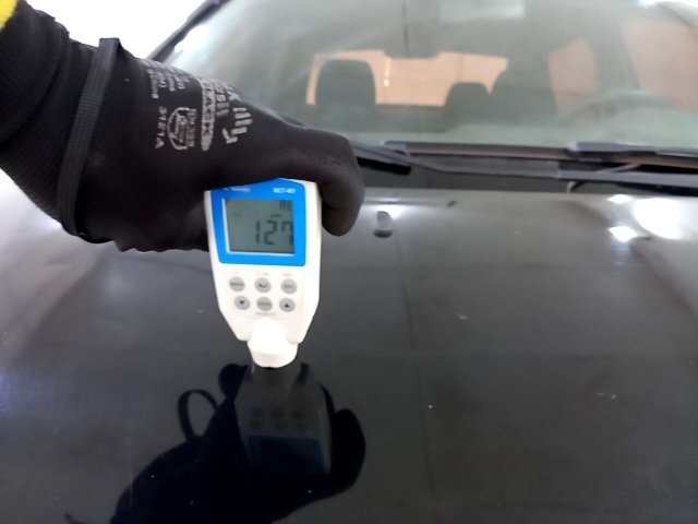 Vehicle_photo_53