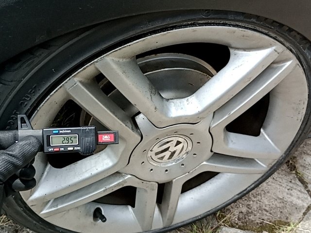 Vehicle_photo_61
