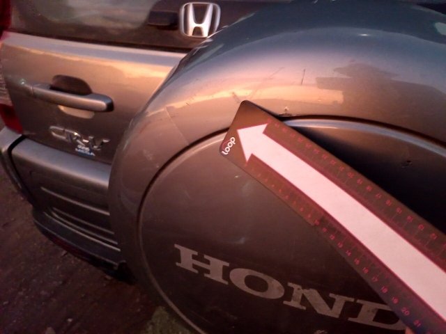 Vehicle_photo_31