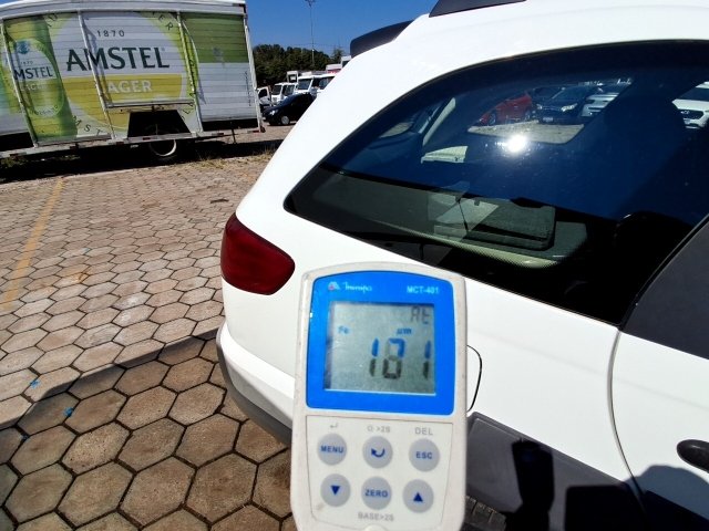Vehicle_photo_38