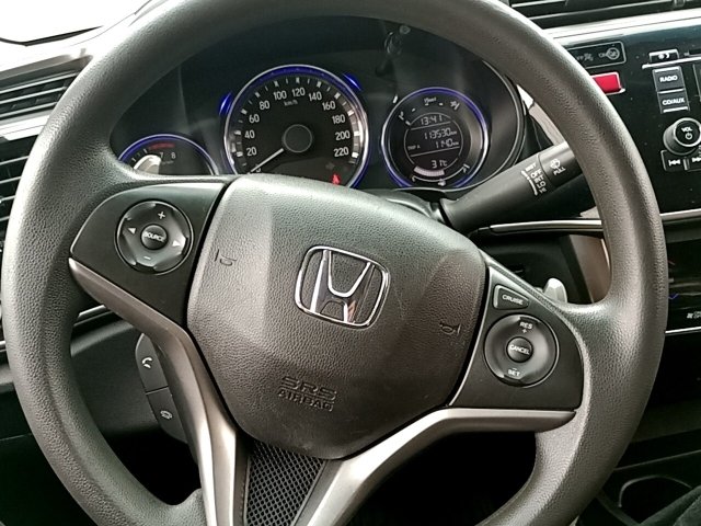 Vehicle_photo_40
