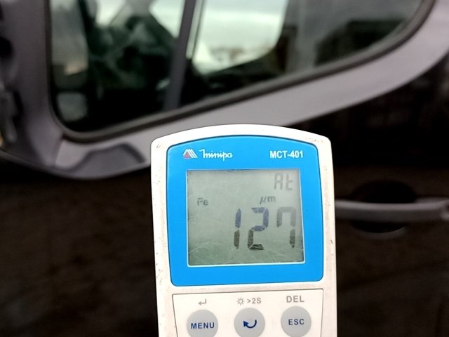 Vehicle_photo_46