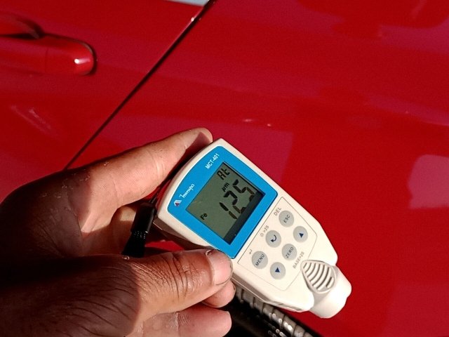 Vehicle_photo_32
