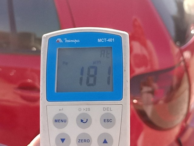 Vehicle_photo_38
