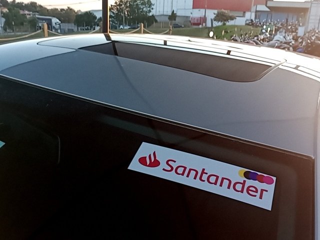Vehicle_photo_32