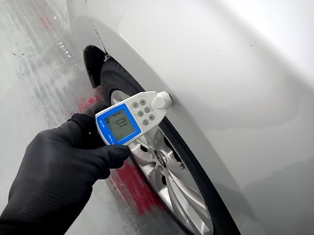 Vehicle_photo_39