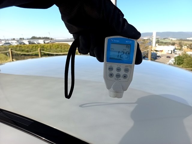 Vehicle_photo_36