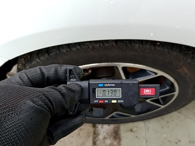 Vehicle_photo_35