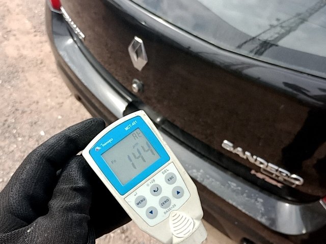 Vehicle_photo_31