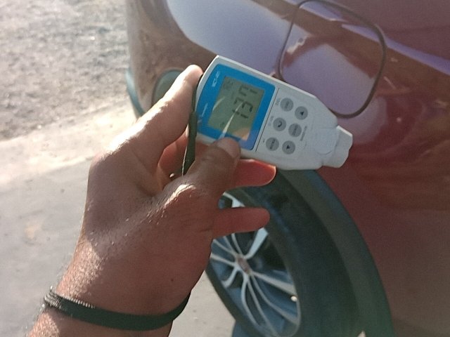 Vehicle_photo_34