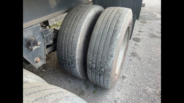 Vehicle_photo_31