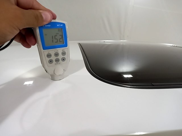 Vehicle_photo_36