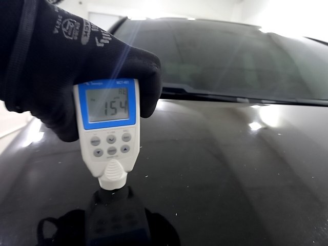 Vehicle_photo_42