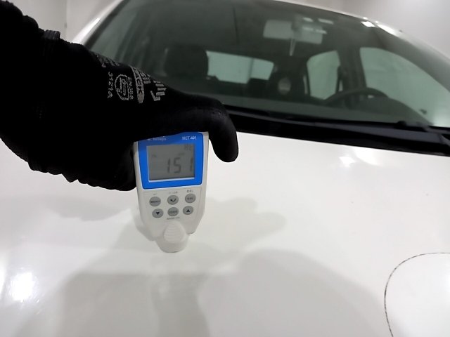 Vehicle_photo_18