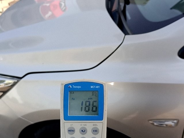 Vehicle_photo_48