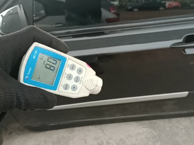 Vehicle_photo_37