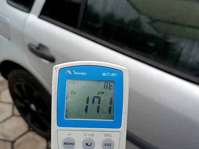 Vehicle_photo_46