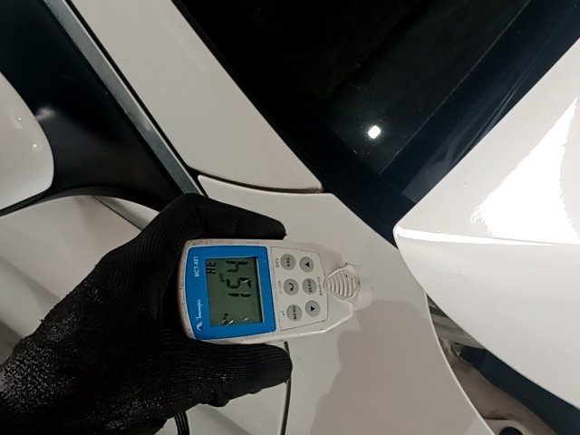 Vehicle_photo_31
