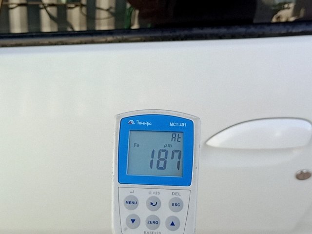 Vehicle_photo_37