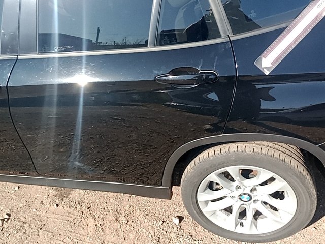 Vehicle_photo_31