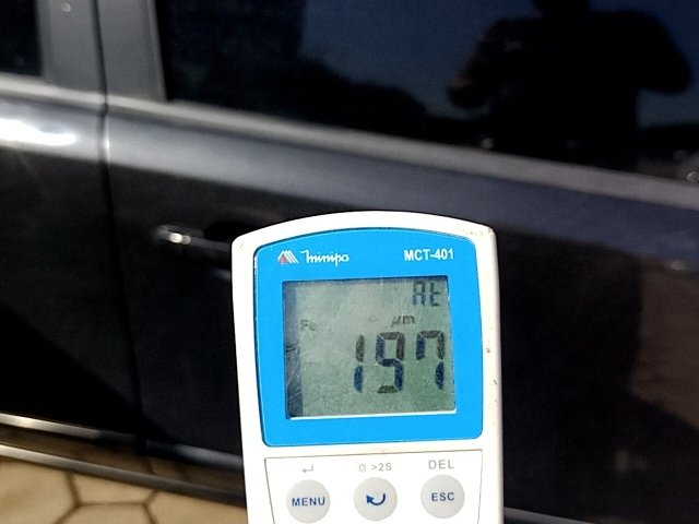 Vehicle_photo_41
