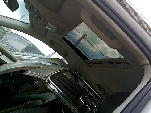 Vehicle_photo_35