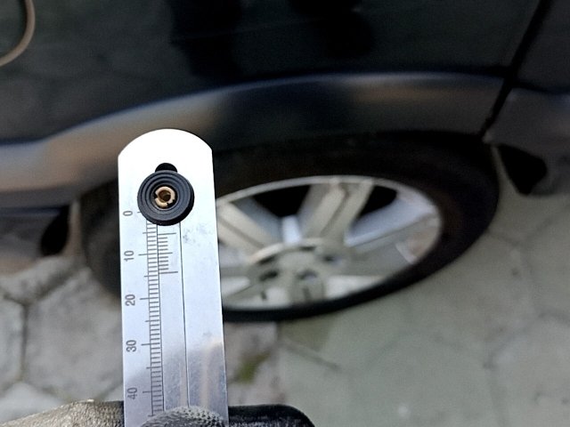 Vehicle_photo_39