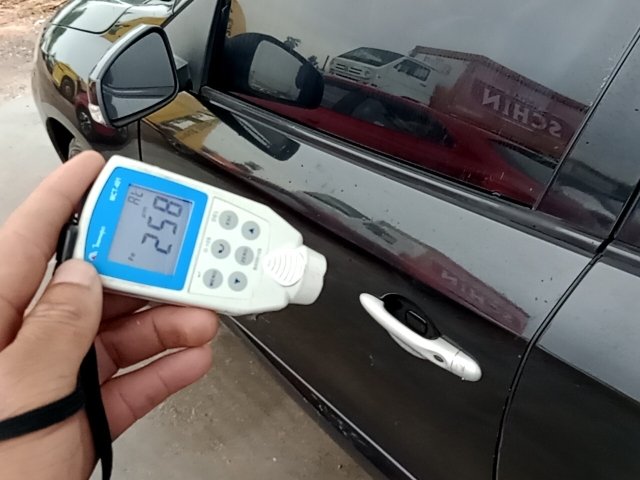 Vehicle_photo_31