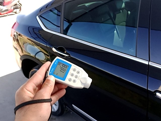 Vehicle_photo_33