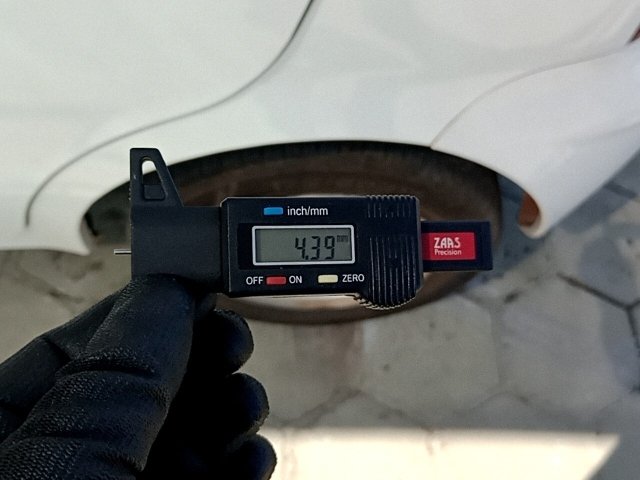 Vehicle_photo_34