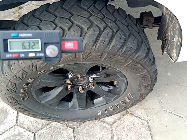Vehicle_photo_37