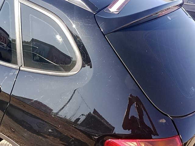 Vehicle_photo_32