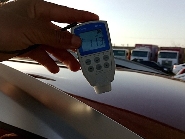 Vehicle_photo_35
