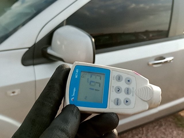 Vehicle_photo_32