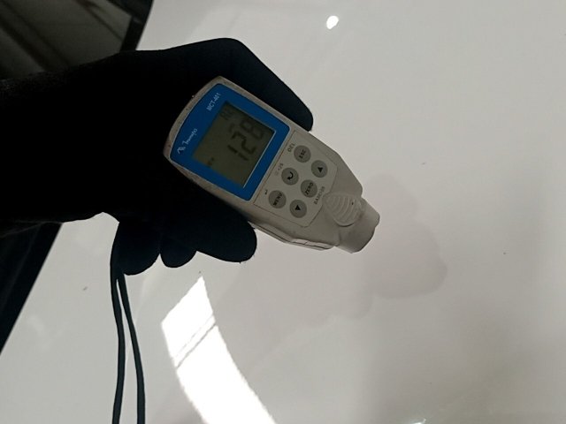 Vehicle_photo_32