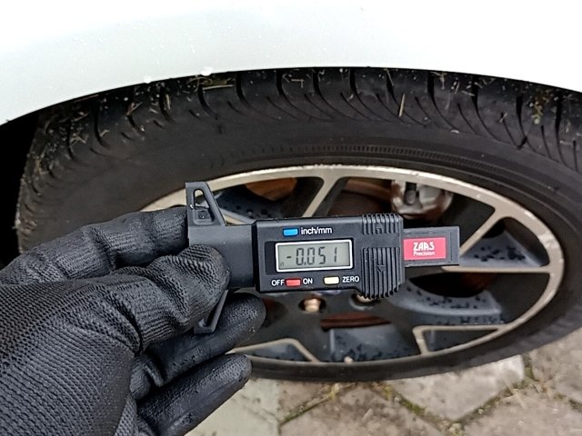 Vehicle_photo_36