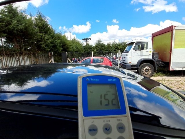 Vehicle_photo_38