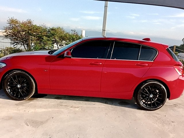 Vehicle_photo_33