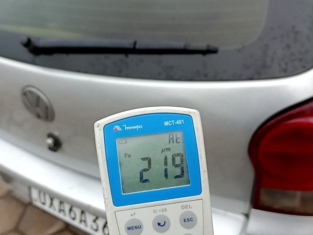 Vehicle_photo_48