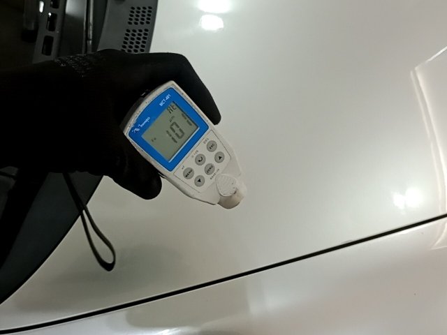 Vehicle_photo_32