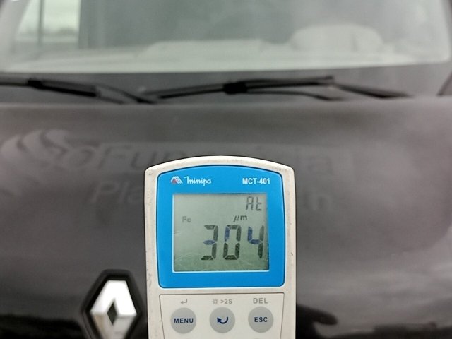 Vehicle_photo_48