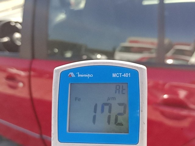 Vehicle_photo_39