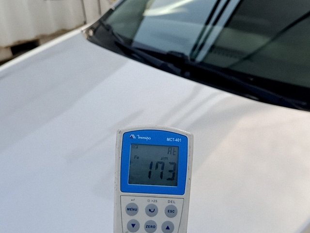 Vehicle_photo_49