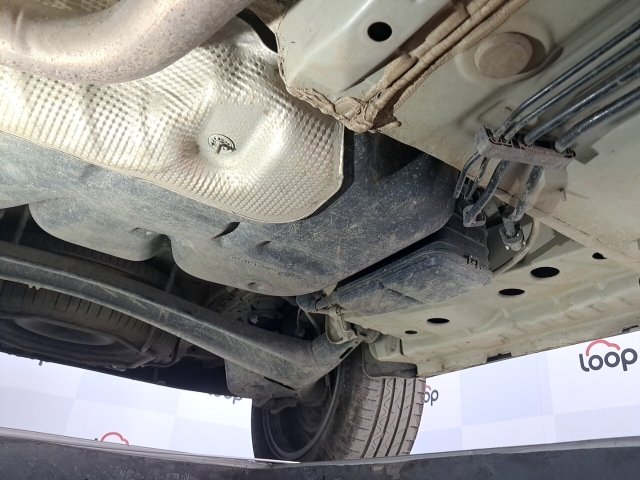 Vehicle_photo_32