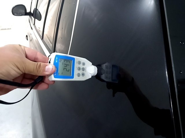 Vehicle_photo_44