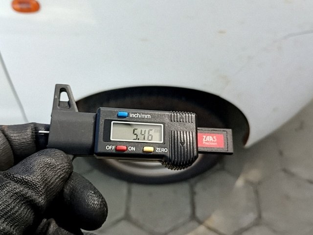 Vehicle_photo_36